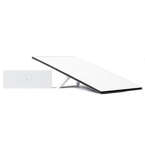 A starlink mini G3 kit