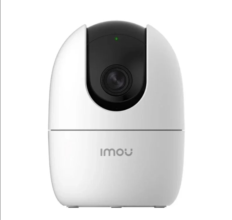 IMOU Ranger 2 Indoor Camera