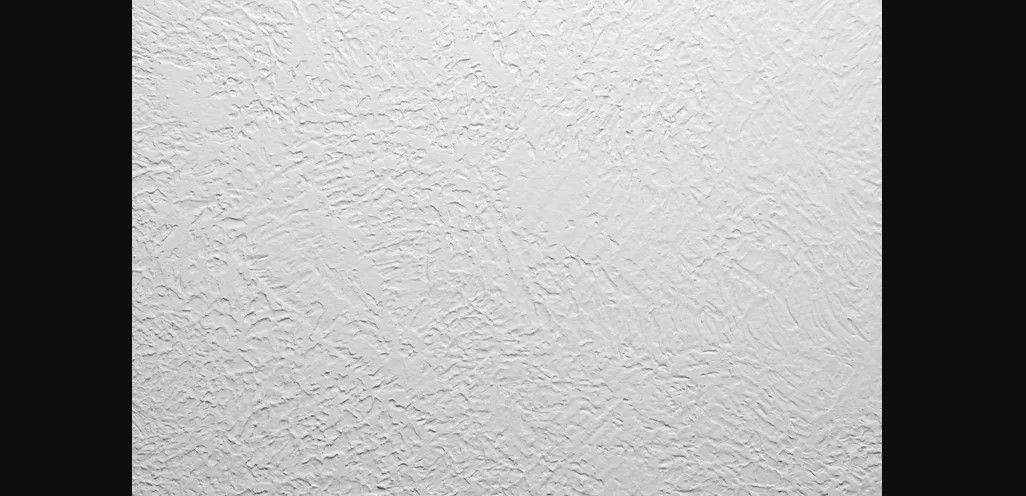 simple slitly smooth exterior wall texture